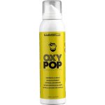 The Goodfellas' Smile Oxy Pop šumivá pěče pro vousy a vlasy 150 ml – Sleviste.cz