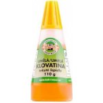 Koh-i-noor lepidlo umělá klovatina ORIGINAL 00 g – Zboží Živě