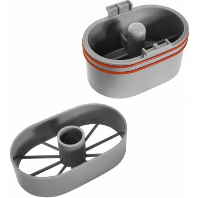 Rea G6520 – Hledejceny.cz