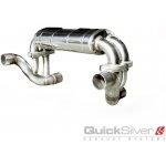 QuickSilver FE432T – Hledejceny.cz
