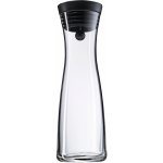 WMF Karafa černá Basic 1,0 l – Zboží Dáma