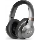 JBL Everest Elite 750NC