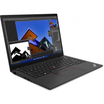 Lenovo ThinkPad T14 G3 21CF0037CK