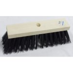 Spokar Kartáč silniční 30 cm, PES-vlákno 9 cm 2736007000 – Hledejceny.cz