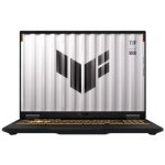 Asus FX608JPR-QT002 – Zboží Živě
