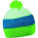 Bonastyl ROWA zelená/tyrkysová/bílá – Zboží Mobilmania