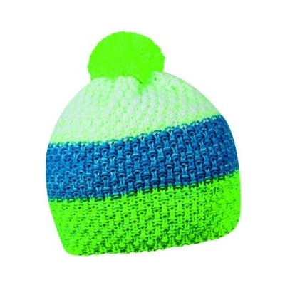 Bonastyl ROWA zelená/tyrkysová/bílá – Zboží Mobilmania