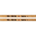 Vic Firth P5AT4PK American Classic Terra Series 4pr Value Pack – Zboží Dáma