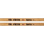 Vic Firth P5AT4PK American Classic Terra Series 4pr Value Pack – Zboží Mobilmania