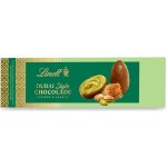 Lindt Dubai Čokoládová vejce 108 g – Zboží Dáma