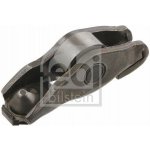 Vahadlo, řízení motoru FEBI BILSTEIN 34552 – Zboží Mobilmania