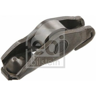 Vahadlo, řízení motoru FEBI BILSTEIN 34552 – Zboží Mobilmania