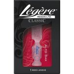 Légére Classic č. 2 – Zboží Dáma