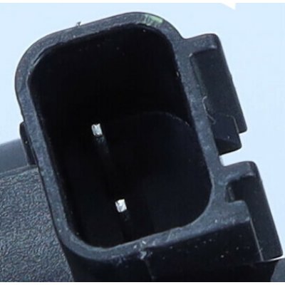 MAXGEAR Zapalovací cívka 13-0385 – Hledejceny.cz