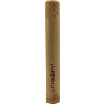 Unicorn® Bambusové pouzdro na zubní kartáček – Zboží Dáma