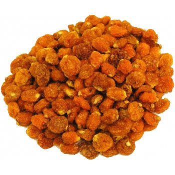 Uncaria Aguaymanto Original 100 g