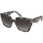 Dolce & Gabbana DG4438 32878G – Sleviste.cz
