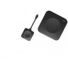 Bluetooth audio adaptér Barco ClickShare CX-20