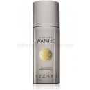 Azzaro Wanted deospray 150 ml