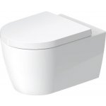 Duravit 2584092000 – Hledejceny.cz