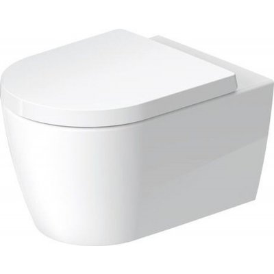 Duravit 2584092000 – Hledejceny.cz