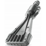 Kärcher 2.113-088.0 Eco!Booster TR 050 – Sleviste.cz