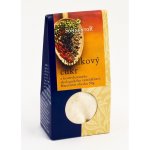 Sonnentor Vanilkový cukr 50 g – Zboží Dáma