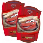 EURASIA Auta – Zboží Dáma