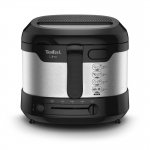 TEFAL FF215D30 – Zboží Dáma