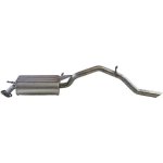Bosal BS 281-169 – Hledejceny.cz
