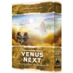 Stronghold Games Terraforming Mars Venus Next – Hledejceny.cz