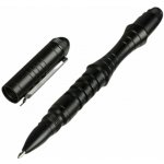 Mil-Tec TACTICAL PEN černý – Zboží Mobilmania