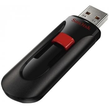 SanDisk Ultra 64GB SDCZ48-064G-U46B