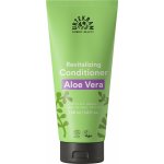 Urtekram regenerační kondicionér s Aloe Vera Bio 180 ml – Zboží Dáma
