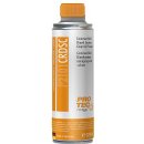 PRO-TEC Common Rail Diesel System Clean&Protect 375 ml