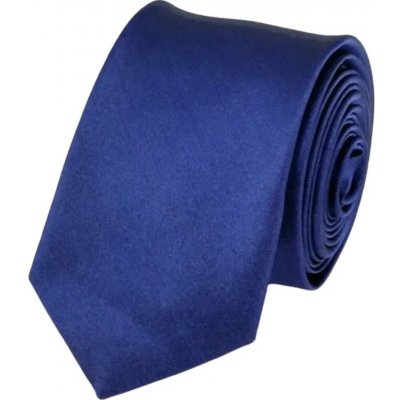 Gaira Kravata 7060 tmavě modrá – Sleviste.cz