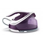 Philips GC 7933/30 – Sleviste.cz