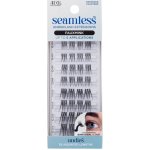 Ardell Seamless Underlash Extensions Faux Mink umělé řasy pro ženy trsové řasy Faux Mink 32 ks – Zboží Mobilmania