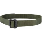 Pásek Condor Outdoor BDU zelený – Zbozi.Blesk.cz