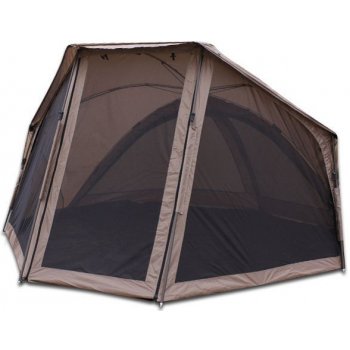 Delphin Brolly Yamal