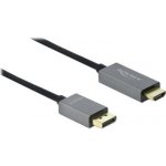 Delock 85930 – Hledejceny.cz