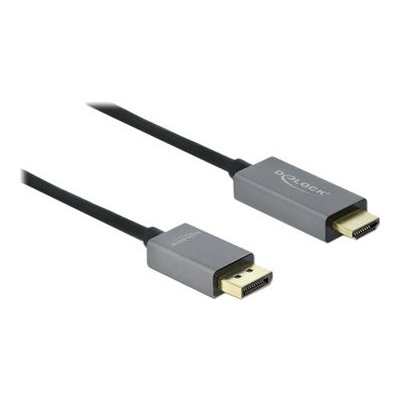 Delock 85930 – Hledejceny.cz