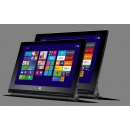 Lenovo Yoga Tablet 2 59-429205