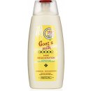 Regal Goat Milk šampon s kozím mlékem 250 ml