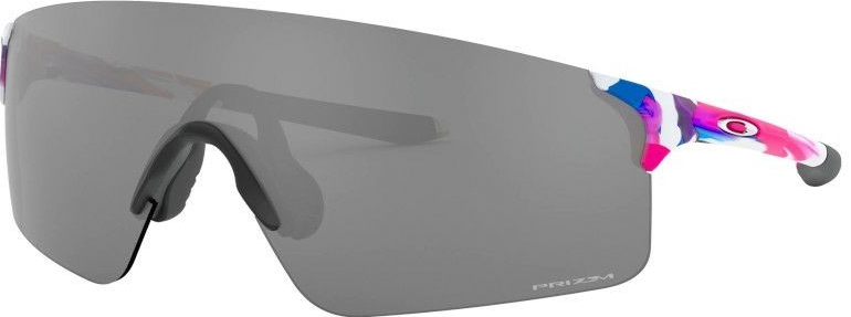 Oakley OO9454 1538