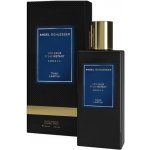 Angel Schlesser Les Eaux d'Un Instant Absolut Deep Leather parfémovaná voda unisex 100 ml – Hledejceny.cz