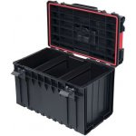 Qbrick Box plastový 590x385x422mm PROFI 450 P90593 – Zboží Mobilmania