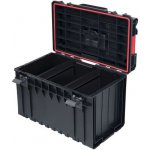Qbrick Box plastový 590x385x422mm PROFI 450 P90593 – HobbyKompas.cz