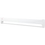 Leifheit Telegant 81 – Zbozi.Blesk.cz