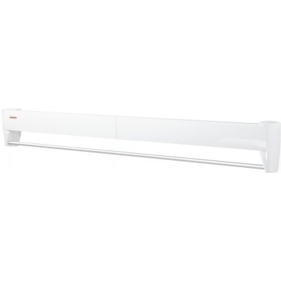 Leifheit Telegant 81 – Zbozi.Blesk.cz